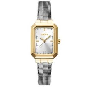 DKNY DK1L076M0155 Kadın Kol Saati