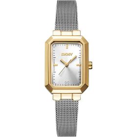 DKNY DK1L076M0155 Kadın Kol Saati