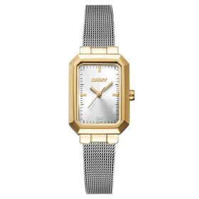 DKNY DK1L076M0155 Kadın Kol Saati