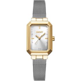 DKNY DK1L076M0155 Kadın Kol Saati
