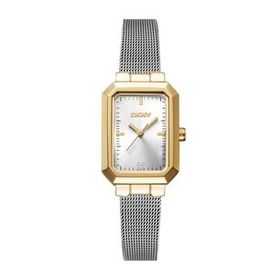 DKNY DK1L076M0155 Kadın Kol Saati