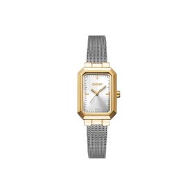 DKNY DK1L076M0155 Kadın Kol Saati