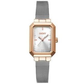 DKNY DK1L076M0165 Kadın Kol Saati