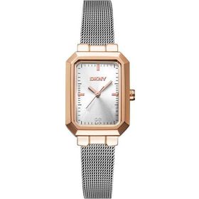 DKNY DK1L076M0165 Kadın Kol Saati