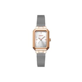 DKNY DK1L076M0165 Kadın Kol Saati