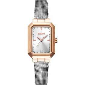 DKNY DK1L076M0165 Kadın Kol Saati