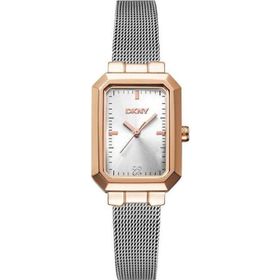 DKNY DK1L076M0165 Kadın Kol Saati