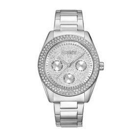 DKNY DK1L078M0015 Kadın Kol Saati