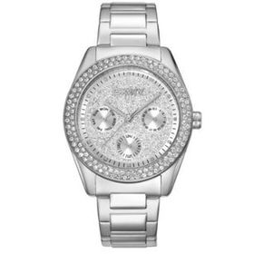 DKNY DK1L078M0015 Kadın Kol Saati