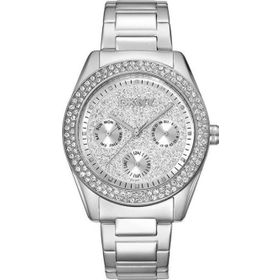 DKNY DK1L078M0015 Kadın Kol Saati