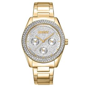 DKNY DK1L078M0025 Kadın Kol Saati