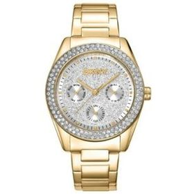 DKNY DK1L078M0025 Kadın Kol Saati