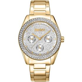 DKNY DK1L078M0025 Kadın Kol Saati