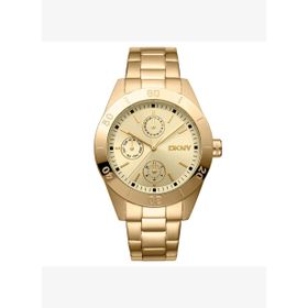 DKNY DK1L079M0025 Kadın Kol Saati
