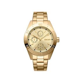 DKNY DK1L079M0025 Kadın Kol Saati