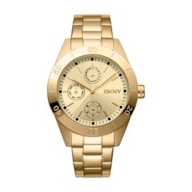 DKNY DK1L079M0025 Kadın Kol Saati