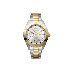 DKNY DK1L079M0045 Kadın Kol Saati