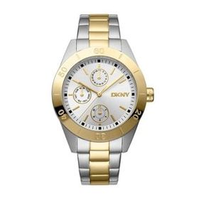 DKNY DK1L079M0045 Kadın Kol Saati