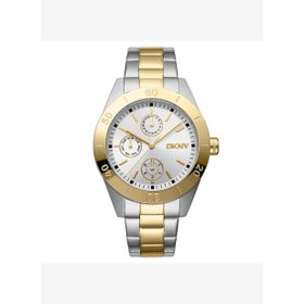 DKNY DK1L079M0045 Kadın Kol Saati