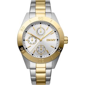 DKNY DK1L079M0045 Kadın Kol Saati