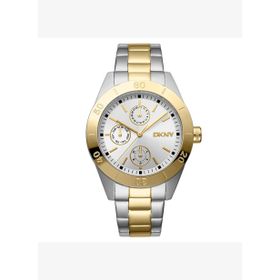 DKNY DK1L079M0045 Kadın Kol Saati