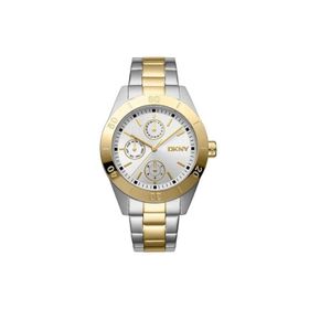 DKNY DK1L079M0045 Kadın Kol Saati