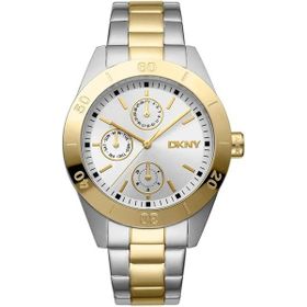 DKNY DK1L079M0045 Kadın Kol Saati
