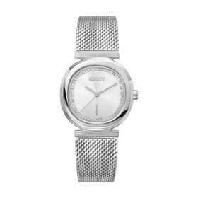DKNY DK1L082M0015 Kadın Kol Saati