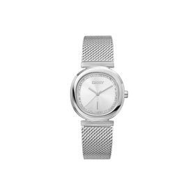 DKNY DK1L082M0015 Kadın Kol Saati