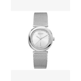 DKNY DK1L082M0015 Kadın Kol Saati