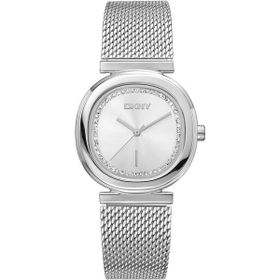 DKNY DK1L082M0015 Kadın Kol Saati