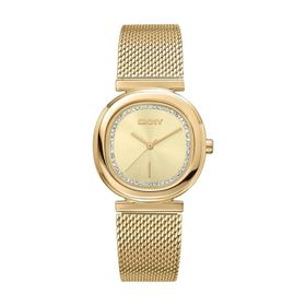 DKNY DK1L082M0035 Kadın Kol Saati