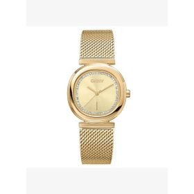 DKNY DK1L082M0035 Kadın Kol Saati