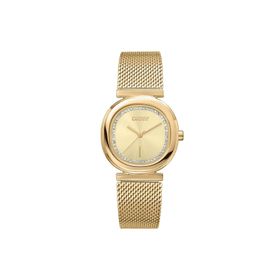 DKNY DK1L082M0035 Kadın Kol Saati