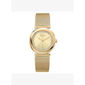 DKNY DK1L082M0035 Kadın Kol Saati