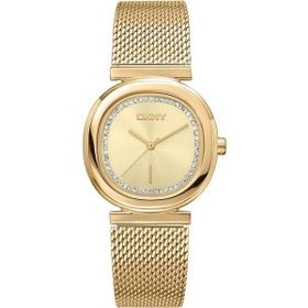 DKNY DK1L082M0035 Kadın Kol Saati