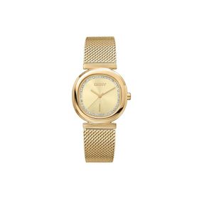 DKNY DK1L082M0035 Kadın Kol Saati