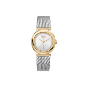 DKNY DK1L082M0055 Kadın Kol Saati