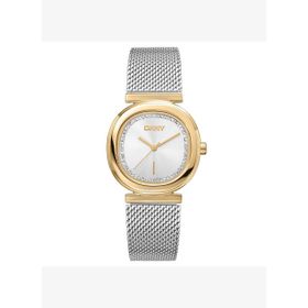 DKNY DK1L082M0055 Kadın Kol Saati