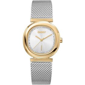 DKNY DK1L082M0055 Kadın Kol Saati