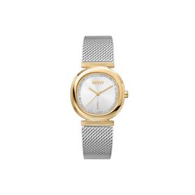 DKNY DK1L082M0055 Kadın Kol Saati