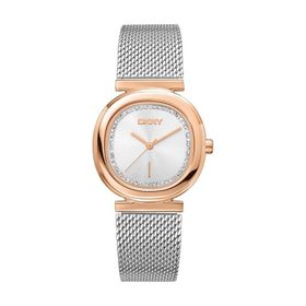 DKNY DK1L082M0065 Kadın Kol Saati