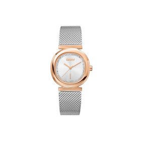 DKNY DK1L082M0065 Kadın Kol Saati