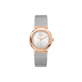 DKNY DK1L082M0065 Kadın Kol Saati