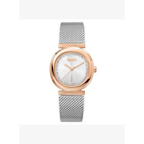 DKNY DK1L082M0065 Kadın Kol Saati