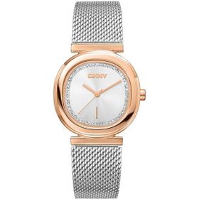 DKNY DK1L082M0065 Kadın Kol Saati