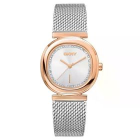 DKNY DK1L082M0065 Kadın Kol Saati