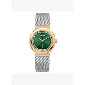 DKNY DK1L082M0085 Kadın Kol Saati