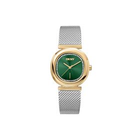 DKNY DK1L082M0085 Kadın Kol Saati