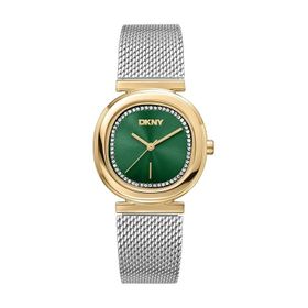 DKNY DK1L082M0085 Kadın Kol Saati